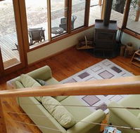 Rotherlea Lodge - Accommodation Sunshine Coast
