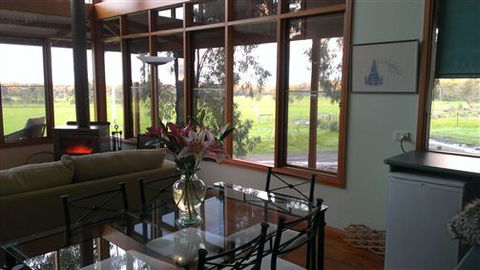 Rotherlea Lodge - Accommodation Sunshine Coast 3