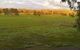 Rotherlea Lodge - thumb 4