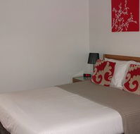 Riverside Ocean Grove - Accommodation Sunshine Coast