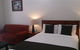 Murray Waters Motor Inn & Apartments - thumb 5