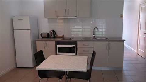 Murray Waters Motor Inn & Apartments - Accommodation Sunshine Coast 6