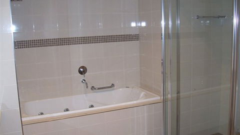 Murray Waters Motor Inn & Apartments - Accommodation Sunshine Coast 4