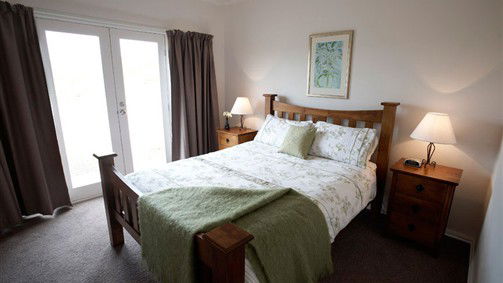 Purnim West ACT Accommodation Sunshine Coast