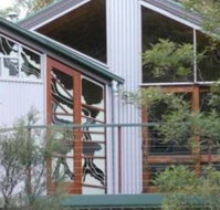 The Lodges - Accommodation Sunshine Coast