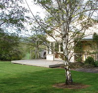 Delatite Station - Accommodation Sunshine Coast