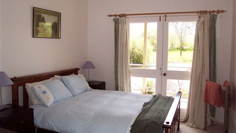 Delatite Station - Accommodation Sunshine Coast 4