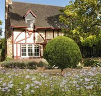 Briarswood Cottage Bed and Breakfast - Accommodation Sunshine Coast