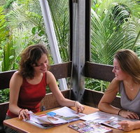 Banana Benders Backpackers - Accommodation Sunshine Coast