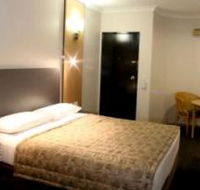 Brisbane International Virginia - Accommodation Sunshine Coast