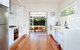 Corporate Beach House - thumb 1