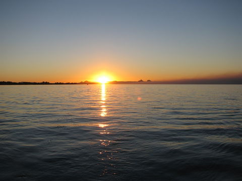 Gallaghers Camping Area - Accommodation Sunshine Coast 0