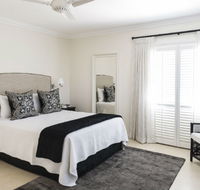 Landridge on Stoneleigh Bed and Breakfast - Accommodation Sunshine Coast