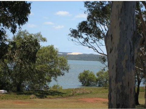 Teacosy Cottage - Accommodation Sunshine Coast 0