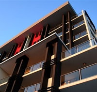 The Chermside Apartments - Accommodation Sunshine Coast