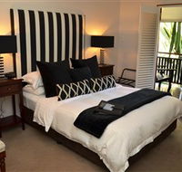 The Collingwood - Accommodation Sunshine Coast