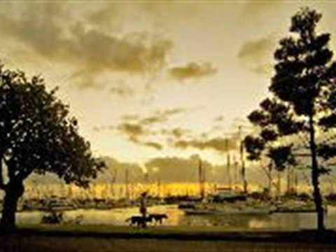 The Weekender - Accommodation Sunshine Coast 0