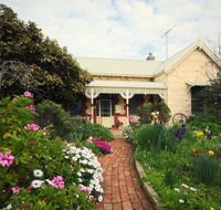 Eastcliff Cottage Sorrento - Accommodation Sunshine Coast