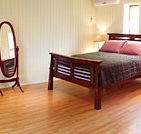 First Avenue Bed  Breakfast - Accommodation Sunshine Coast