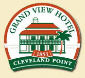 Grand View Hotel - Accommodation Sunshine Coast 0