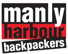 Manly Harbour Backpackers - Accommodation Sunshine Coast 0