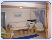 Rose Bay Getaway - Accommodation Sunshine Coast 1