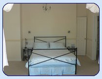 Rose Bay Getaway - Accommodation Sunshine Coast 2