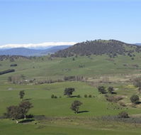 Rancho Relaxo - Accommodation Sunshine Coast