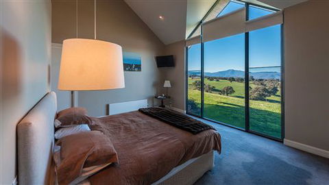 Merrindie - Accommodation Sunshine Coast 2