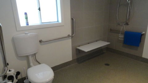 A Fare With Nature @ Prom Road Farm - Accommodation Sunshine Coast 2