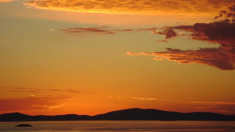 A Fare With Nature @ Prom Road Farm - Accommodation Sunshine Coast 5