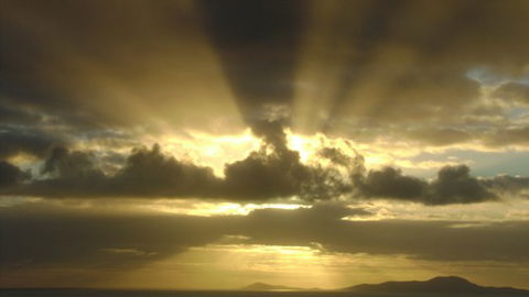 A Fare With Nature @ Prom Road Farm - Accommodation Sunshine Coast 8