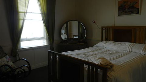 Willy's Holiday House - Accommodation Sunshine Coast 3