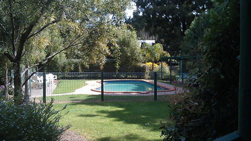 Goughs Bay VIC Accommodation Sunshine Coast