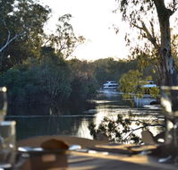 Tindarra Resort - Accommodation Sunshine Coast