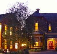 WorldMark Ballarat - Accommodation Sunshine Coast
