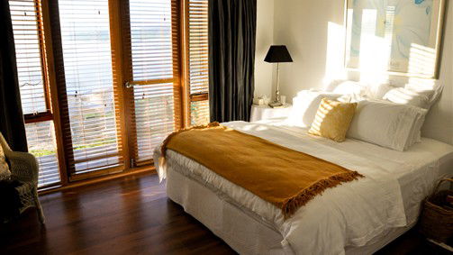 Towong VIC Accommodation Sunshine Coast