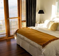 Riverview Lodge - Accommodation Sunshine Coast