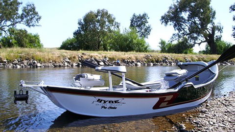 Riverview Lodge - Accommodation Sunshine Coast 7