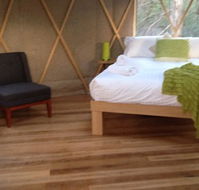 Moama on Murray Talo Retreat - Accommodation Sunshine Coast
