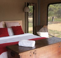 Pebble Point - Accommodation Sunshine Coast