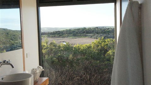 Pebble Point - Accommodation Sunshine Coast 1