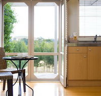 Armley Park - Accommodation Sunshine Coast