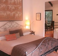 Heavenly Retreat - Accommodation Sunshine Coast
