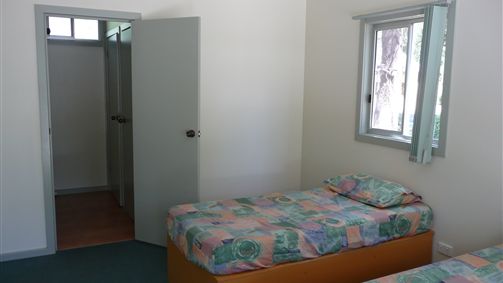 Fyans Creek VIC Accommodation Sunshine Coast