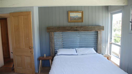 Anglers Rest VIC Accommodation Sunshine Coast