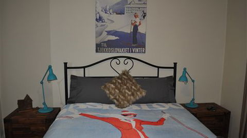 Lookout On Changue - Accommodation Sunshine Coast 0