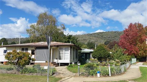Lakeside Vista Holiday House - Accommodation Sunshine Coast 5
