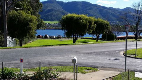 Lakeside Vista Holiday House - Accommodation Sunshine Coast 7