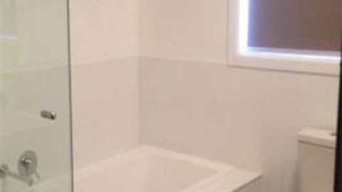 Jacks Villa - Accommodation Sunshine Coast 3